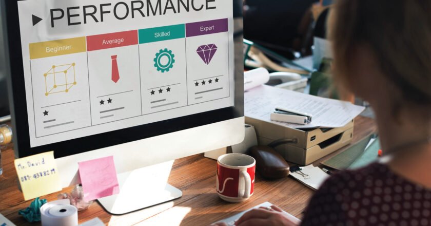 IDX Expands Global Team with 45 New Hires to Meet Rising Enterprise Demand