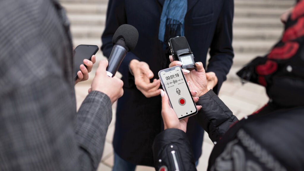 Illumination PR Expands into Healthcare Comms; Launches DR Media Group