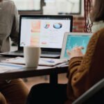 InMarket Unveils Predictive Moments