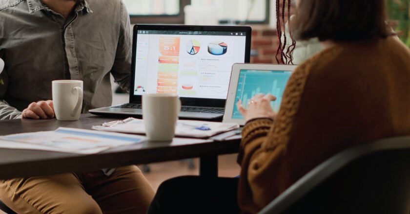 InMarket Unveils Predictive Moments