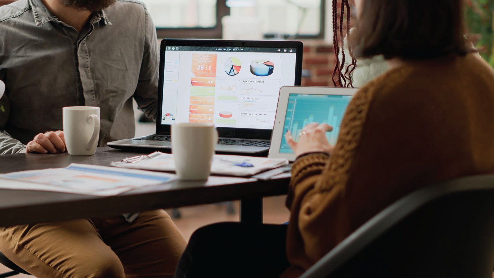 InMarket Unveils Predictive Moments