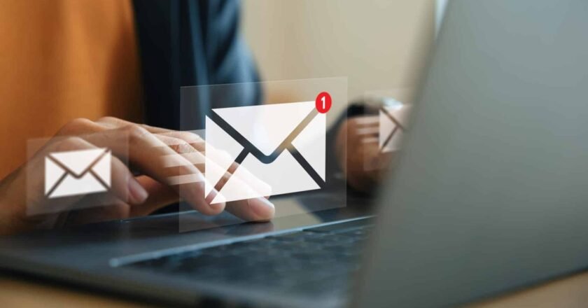 InboxAlly Surpasses 20,000 Brands