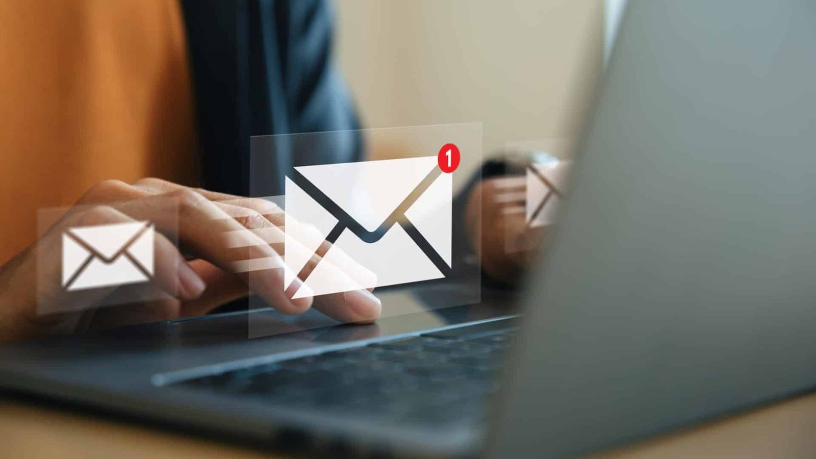 InboxAlly Surpasses 20,000 Brands