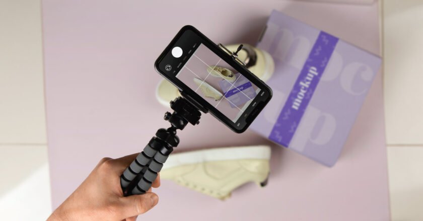 Influencer Marketing Agency Hypetap Expands in UK with Senior Hires