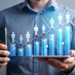 Informa TechTarget to Report Q3 2025 Results on Nov 10