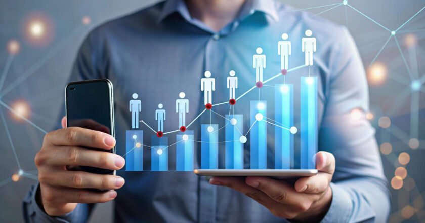 Informa TechTarget to Report Q3 2025 Results on Nov 10