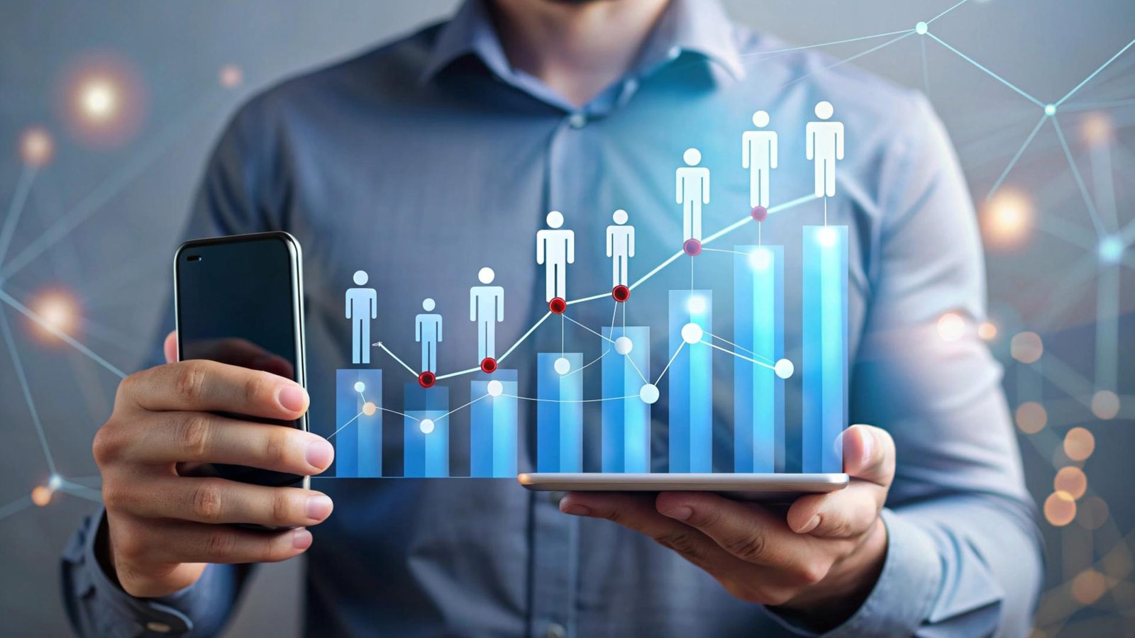 Informa TechTarget to Report Q3 2025 Results on Nov 10