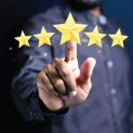 InnerGroup Names Sophy Regelous Global Lead of Advisory Division