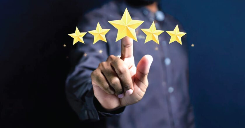 InnerGroup Names Sophy Regelous Global Lead of Advisory Division