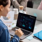 Introducing AI Studio: Vibe-Coding the Next Gen of CX by EverAfter AI