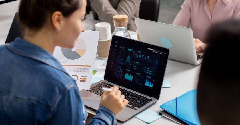 Introducing AI Studio: Vibe-Coding the Next Gen of CX by EverAfter AI
