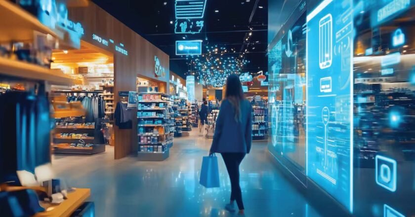 Intuit Mailchimp Supercharges Retailers' Marketing Efforts to Drive ROI