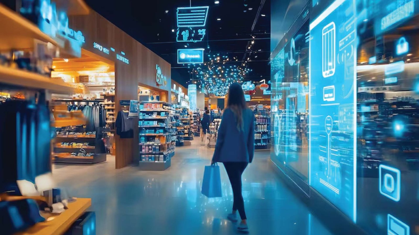 Intuit Mailchimp Supercharges Retailers' Marketing Efforts to Drive ROI