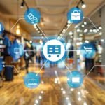 Inwave Acquires Swedish Gateway, Boosts Retail Expansion