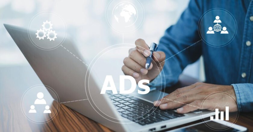 Comcast Advertising Makes Traditional TV Biddable for the First Time