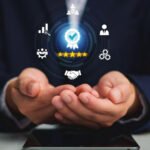 Iterable Named as Leader in Snowflake’s Modern Marketing Data Stack Report