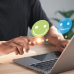 Iterable Appoints Priya Gill as CMO and Nick Beil as Chief Product Officer