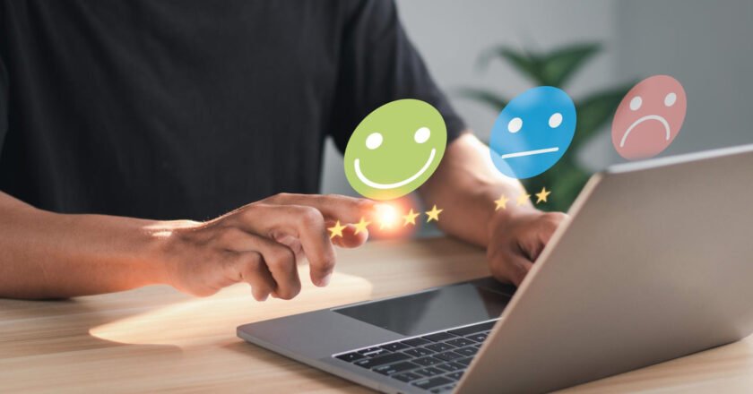 Iterable Appoints Priya Gill as CMO and Nick Beil as Chief Product Officer