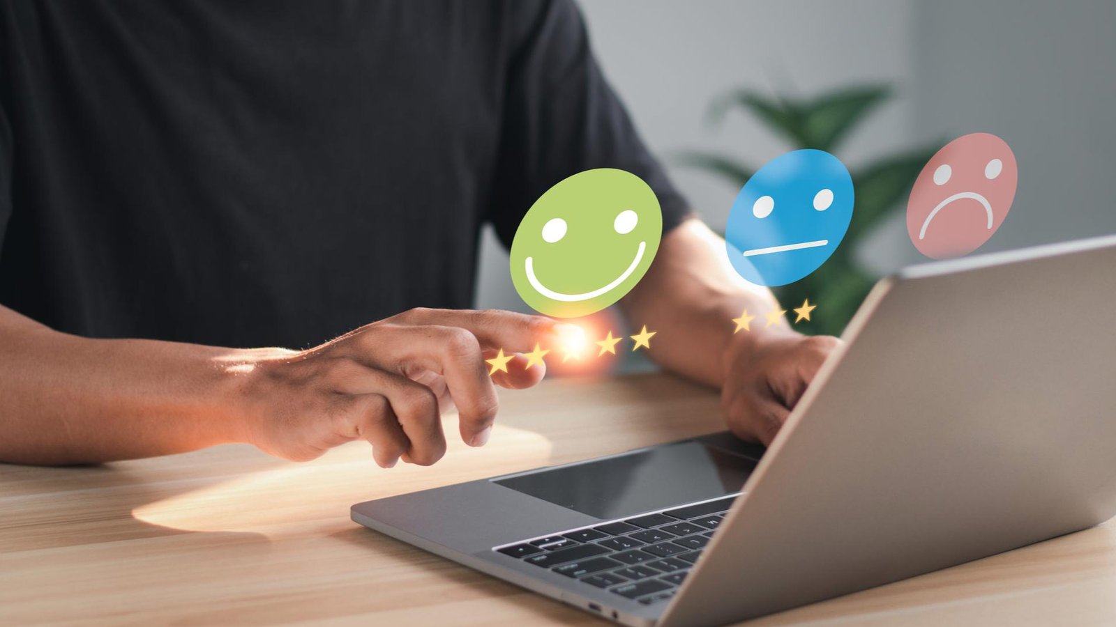 Iterable Appoints Priya Gill as CMO and Nick Beil as Chief Product Officer