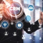 Iterable Recognised Globally as a G2 Leader Across Fall and Summer Reports