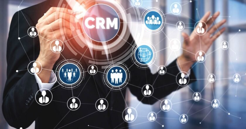 Iterable Recognised Globally as a G2 Leader Across Fall and Summer Reports