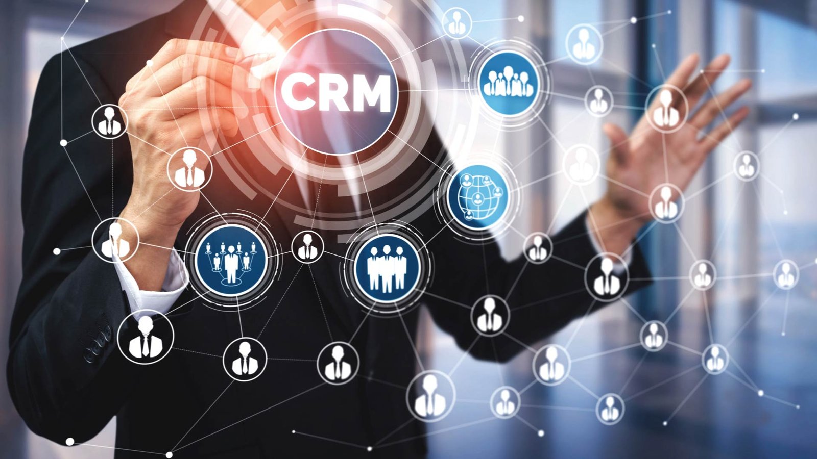 Iterable Recognised Globally as a G2 Leader Across Fall and Summer Reports