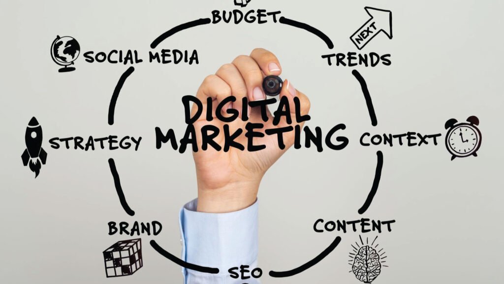 Joint Commission Names Laura Ryan Chief Marketing and Communications Officer