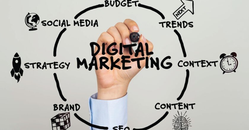 Joint Commission Names Laura Ryan Chief Marketing and Communications Officer