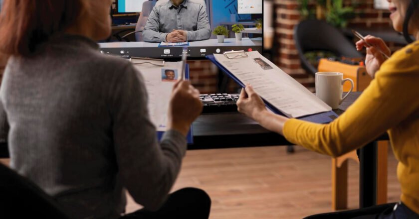 Just Flow Events & Marketing Welcomes Fresh Talent to the Team