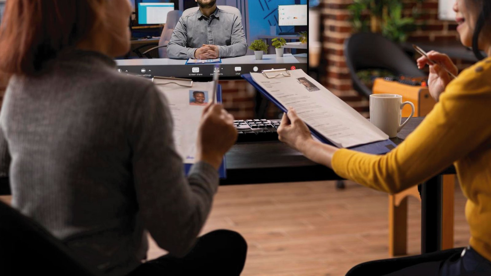 Just Flow Events & Marketing Welcomes Fresh Talent to the Team