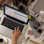 KERV.ai Debuts Object-Level Contextual Marketplace for OLV, CTV Ads