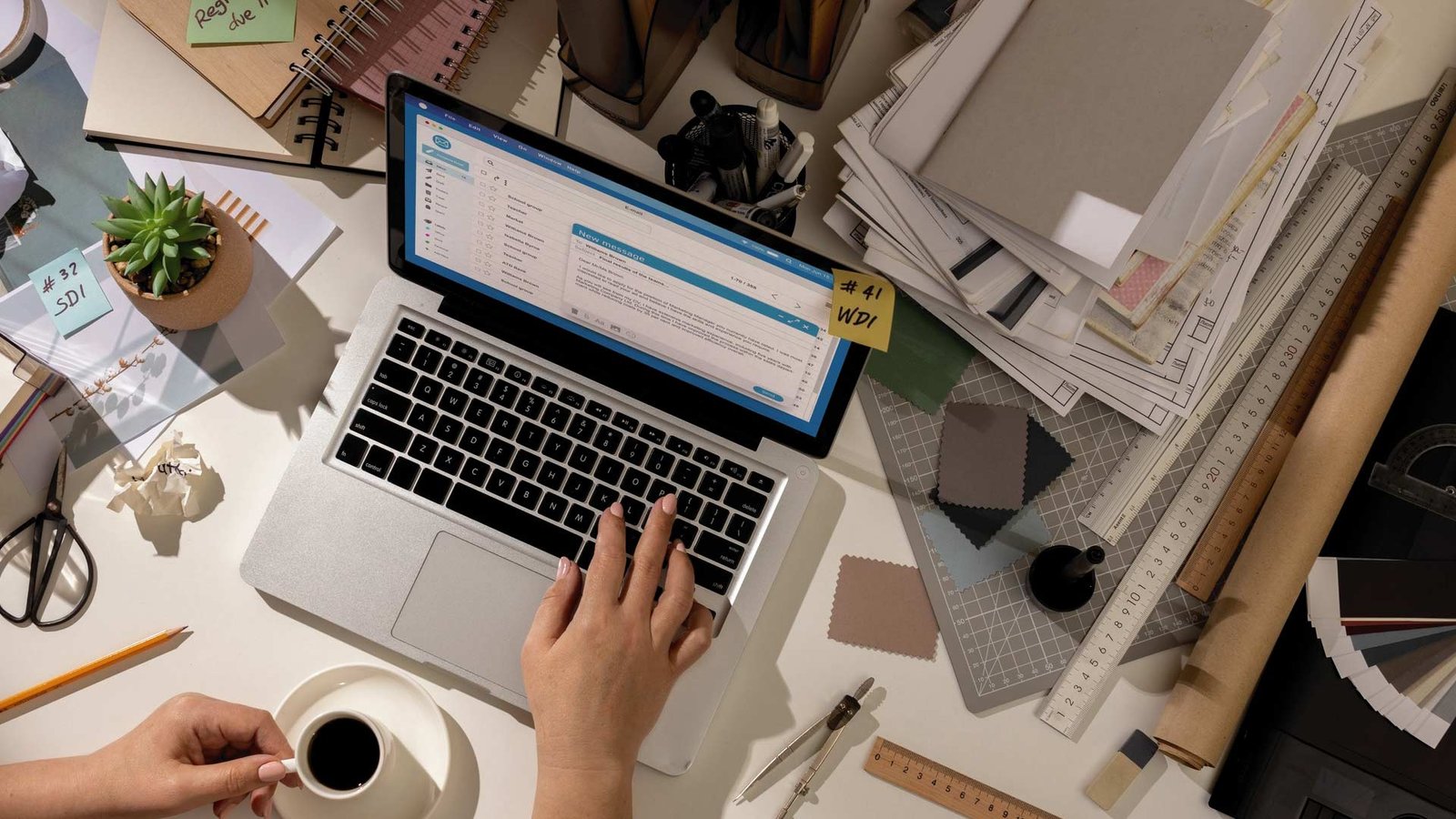 KERV.ai Debuts Object-Level Contextual Marketplace for OLV, CTV Ads