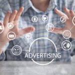 KNOREX Partners with B2B Data Leader to Boost Data-Driven Marketing