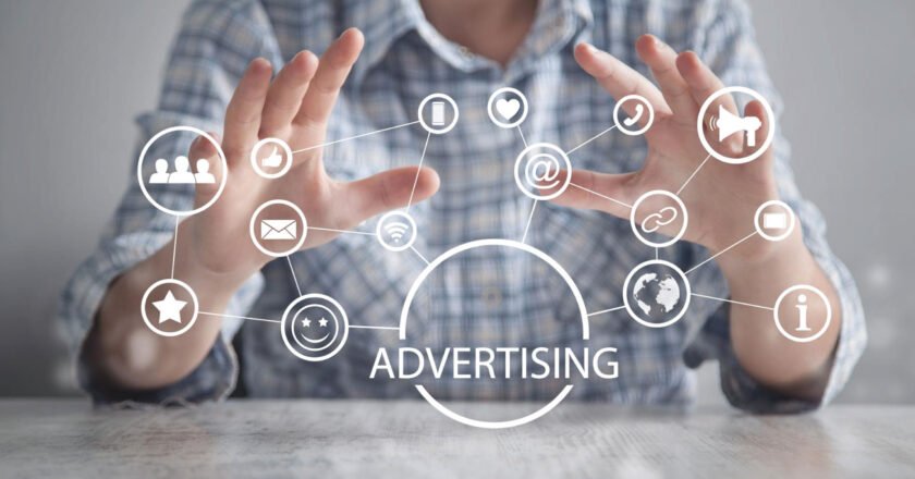 KNOREX Partners with B2B Data Leader to Boost Data-Driven Marketing