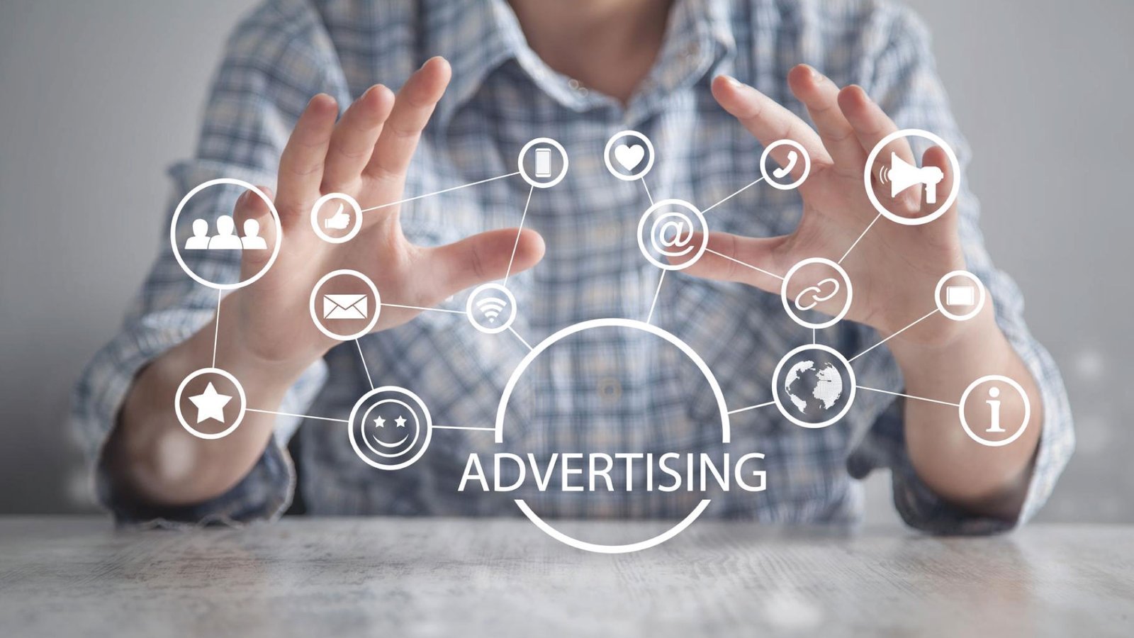 KNOREX Partners with B2B Data Leader to Boost Data-Driven Marketing