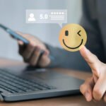 KUBRA Launches KUBRA HQ™