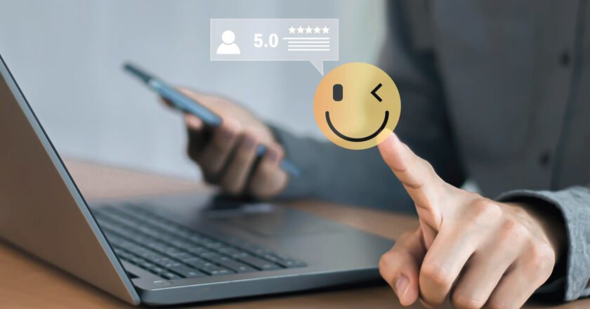 KUBRA Launches KUBRA HQ™