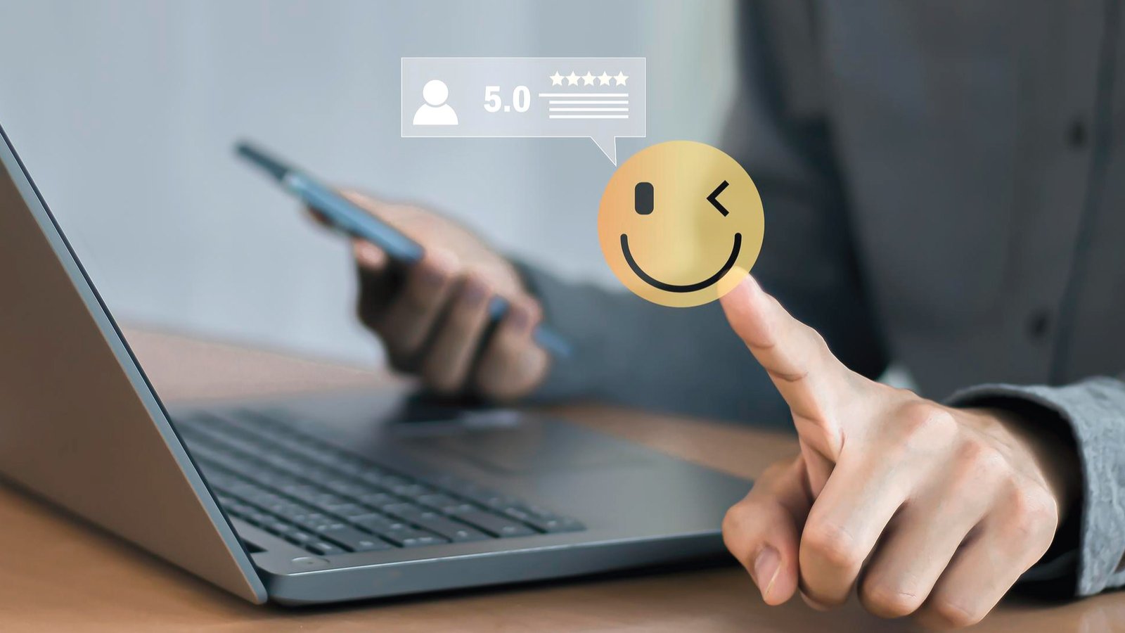 KUBRA Launches KUBRA HQ™