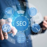 Key Content by MarketFully launches Adaptive Creation