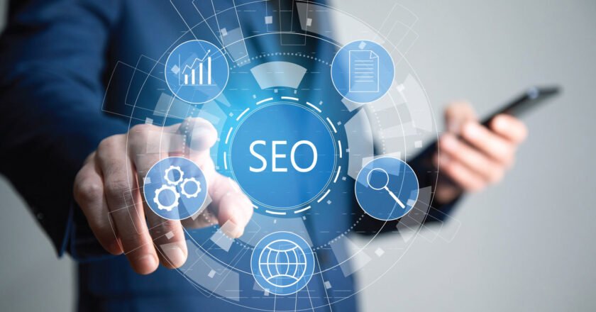 Key Content by MarketFully launches Adaptive Creation