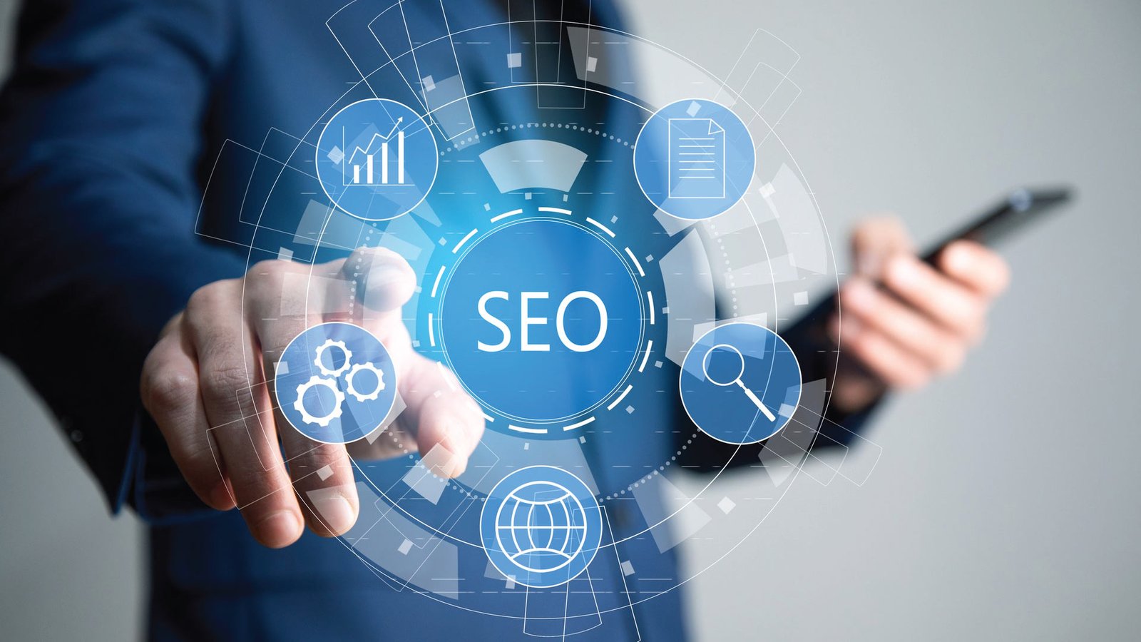 Key Content by MarketFully launches Adaptive Creation