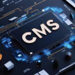 Kinsta Launches Agency Partner Program to Fuel Growth for Digital Agenciesc