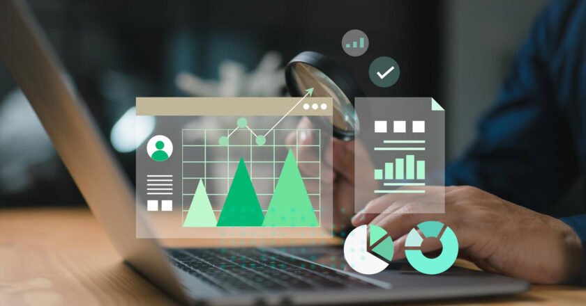 Kochava outlines 4 tips for measuring the CTV ad revolution