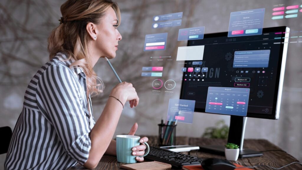 LG Ad Solutions Introduces Agentiv, an AI-Powered Adtech Platform