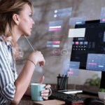 LG Ad Solutions Introduces Agentiv, an AI-Powered Adtech Platform