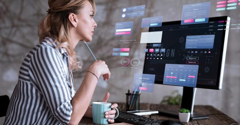 LG Ad Solutions Introduces Agentiv, an AI-Powered Adtech Platform