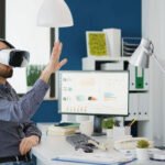 LG Ad Solutions Appoints Rose McGovern as Head of US Agency Development