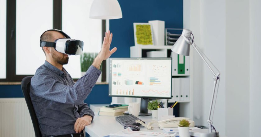 LG Ad Solutions Appoints Rose McGovern as Head of US Agency Development