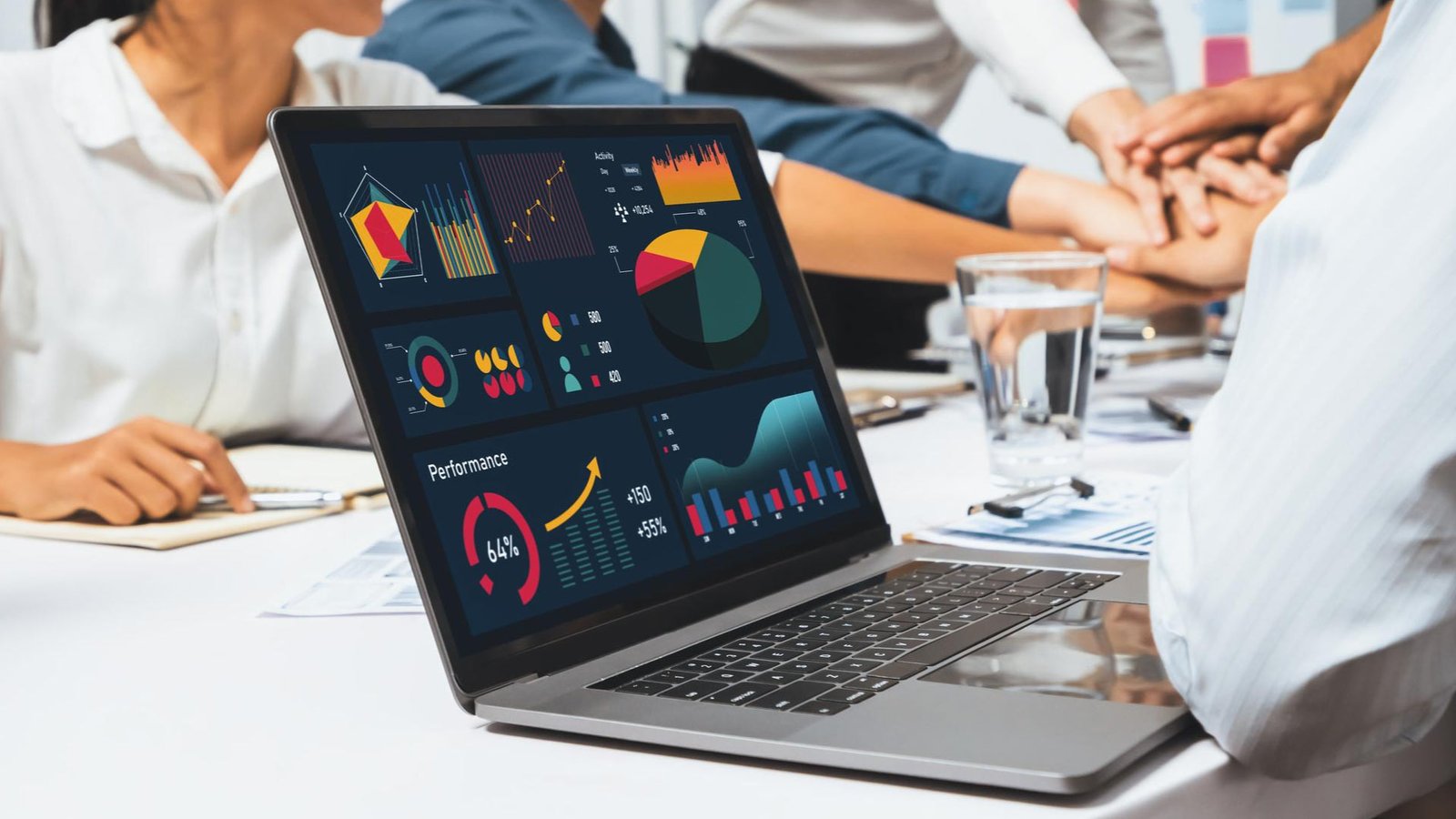 Landbase’s AI Lab launches GTM-2 Omni