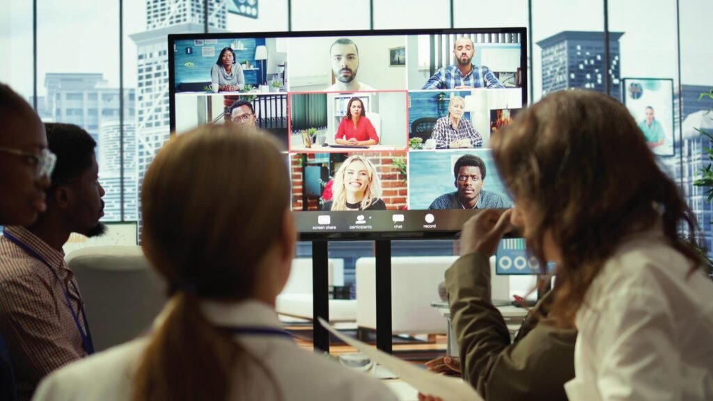 Later and Mavely Unveil Swipe Up